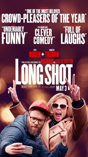watch-Long Shot (2019)