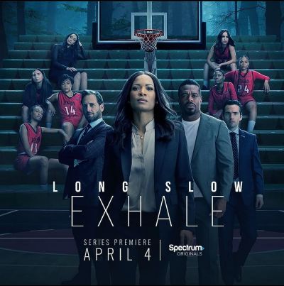 watch-Long Slow Exhale (2022)