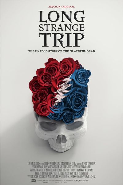 watch-Long Strange Trip (2017)