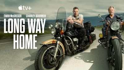 watch-Long Way Home (2025)