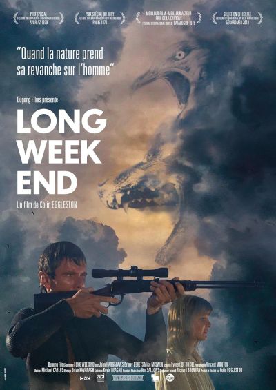 watch-Long Weekend (1979)
