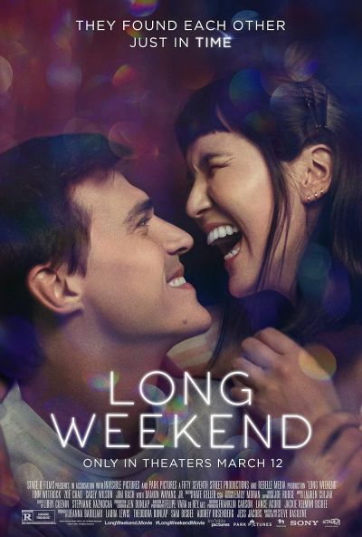 watch-Long Weekend (2021)