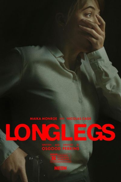 watch-Longlegs (2024)