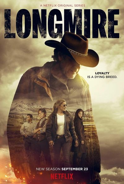 watch-Longmire (2012)