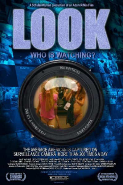 watch-Look (2008)