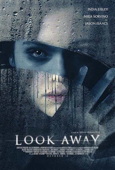 watch-Look Away (2018)