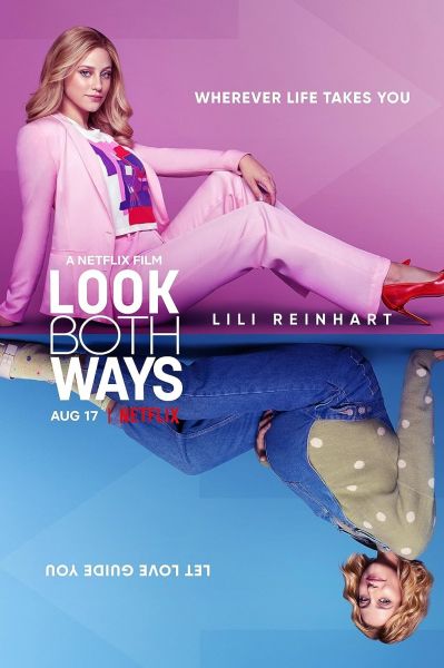 watch-Look Both Ways (2022)