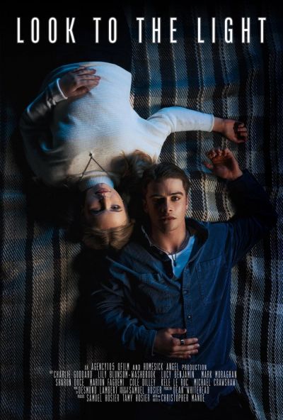 watch-Look to the Light (2024)