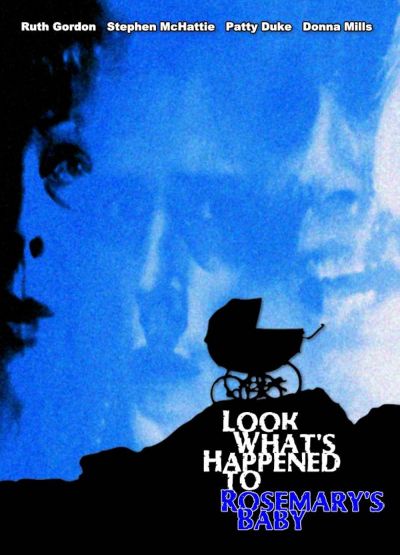 watch-Look What's Happened to Rosemary's Baby (1976)