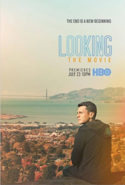 watch-Looking (2016)