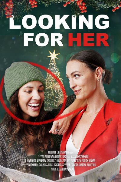 watch-Looking for Her (2022)