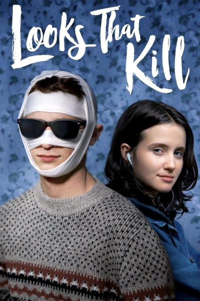watch-Looks That Kill (2020)