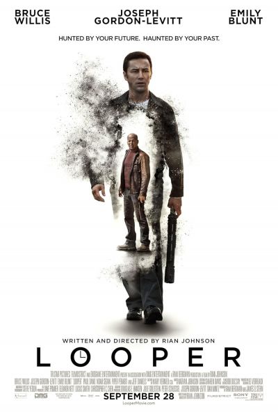 watch-Looper (2012)