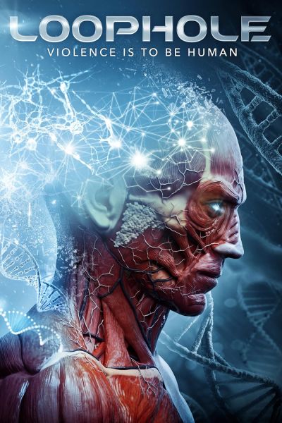 watch-Loophole (2019)
