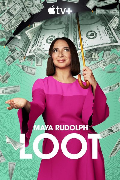 watch-Loot (2022)