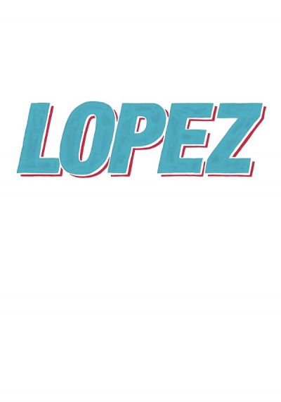 watch-Lopez (2016)