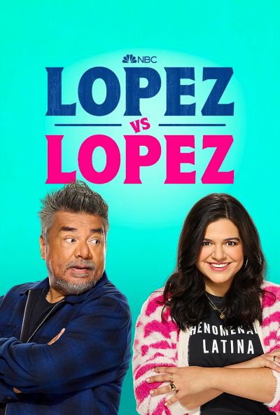 watch-Lopez vs. Lopez (2022)