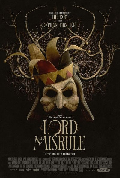 watch-Lord of Misrule (2024)