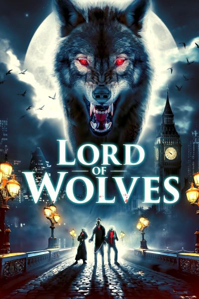 watch-Lord of the Wolves (2024)