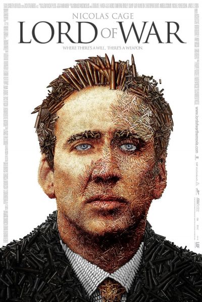 watch-Lord of War (2005)