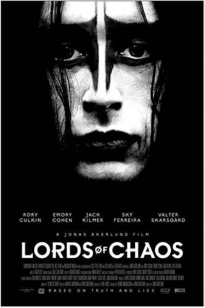 watch-Lords of Chaos (2019)