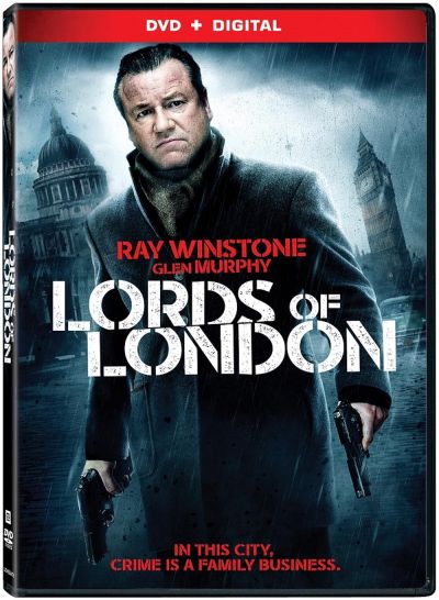 watch-Lords of London (2015)