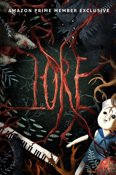 watch-Lore (2017)