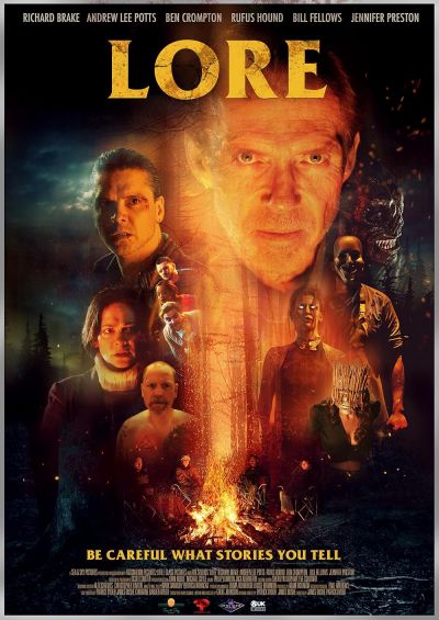 watch-Lore (2023)