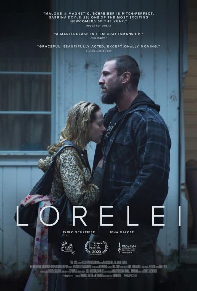 watch-Lorelei (2021)
