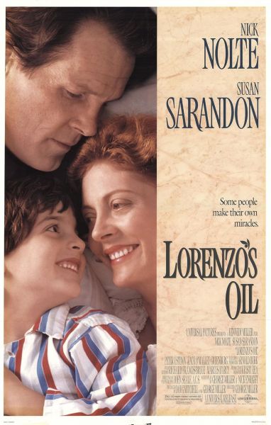 watch-Lorenzo's Oil (1993)