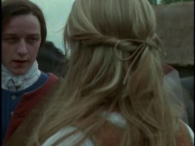 watch-Lorna Doone (2001)