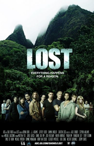 watch-Lost (2004)