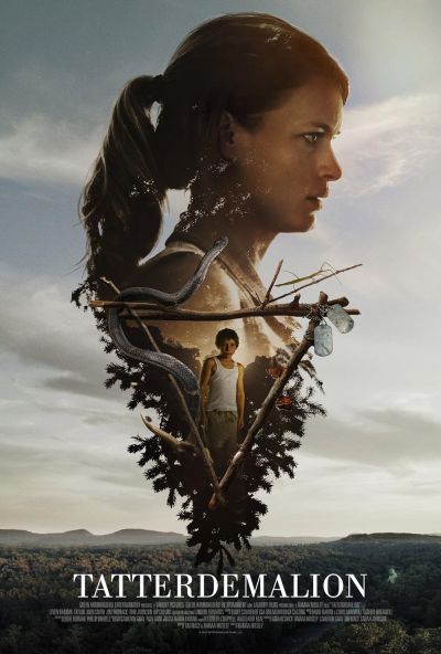 watch-Lost Child (2018)