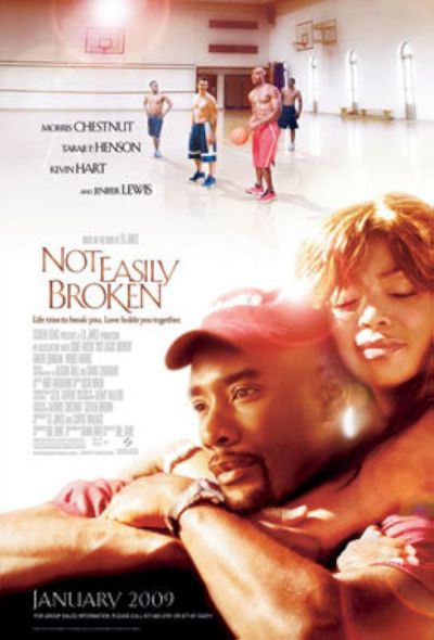 watch-Lost Easily Horizons (2009)