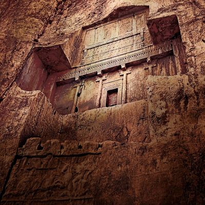 watch-Lost Empire of Persia (2022)
