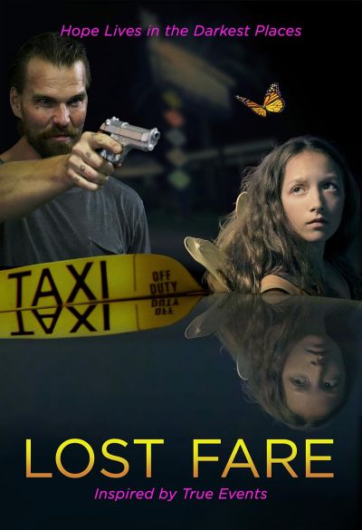 watch-Lost Fare (2018)