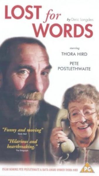 watch-Lost for Words (1999)