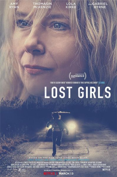 watch-Lost Girls (2020)