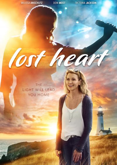 watch-Lost Heart (2020)