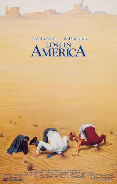 watch-Lost in America (1985)