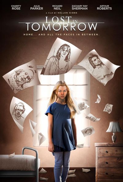 watch-Lost in Tomorrow (2023)