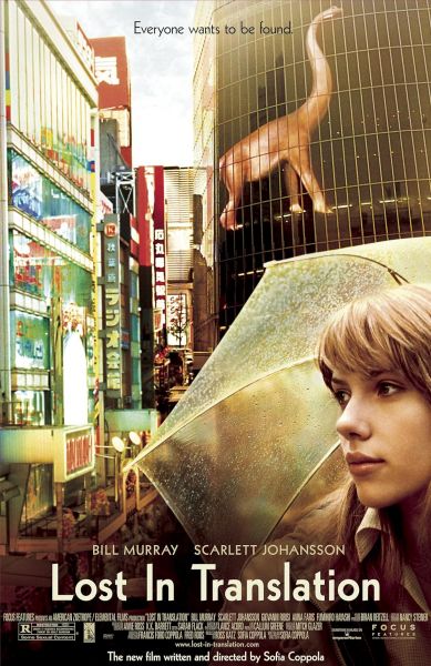 watch-Lost in Translation (2003)