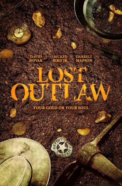 watch-Lost Outlaw (2021)