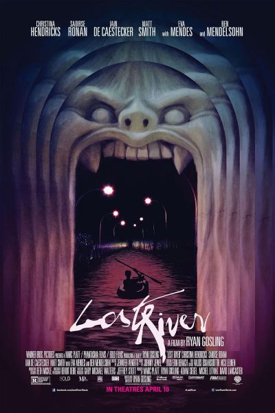 watch-Lost River (2015)