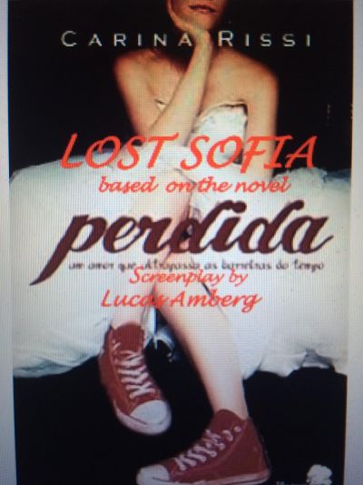 watch-Lost Sofia (2023)