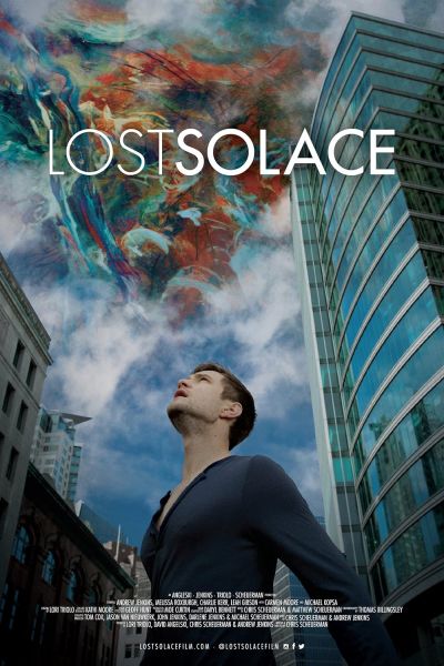 watch-Lost Solace (2016)