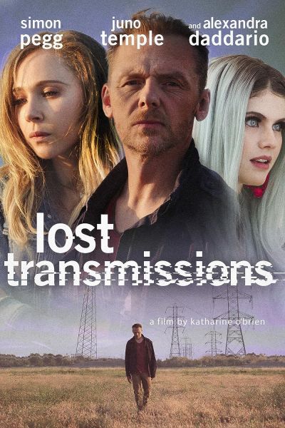 watch-Lost Transmissions (2020)