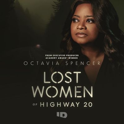 watch-Lost Women of Highway 20 (2023)