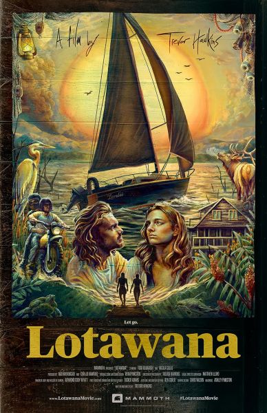 watch-Lotawana (2022)
