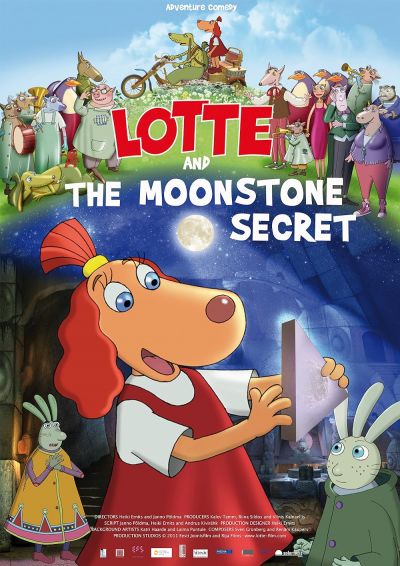 watch-Lotte and the Moonstone Secret (2011)